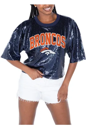 Gameday Couture Women