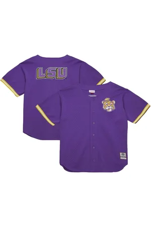 Mitchell & Ness Men