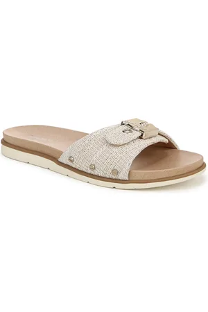 Scholl Women