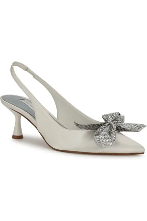 Nine West Women