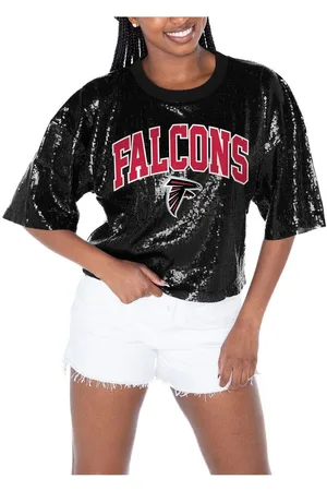 Gameday Couture Women