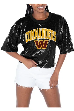 Gameday Couture Women