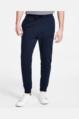 HUGO BOSS Hugo by Men