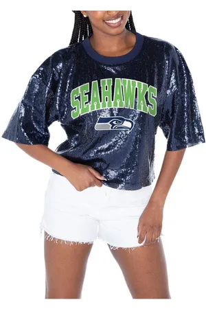Gameday Couture Women