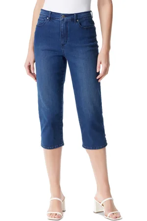 Gloria Vanderbilt Women