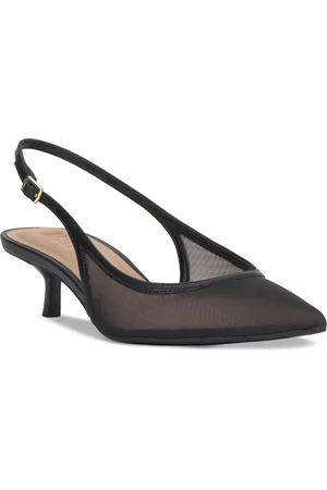 I.N.C. International Concepts Women