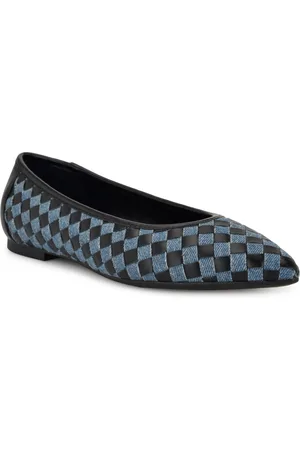 Nine West Women