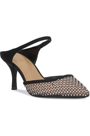 I.N.C. International Concepts Women