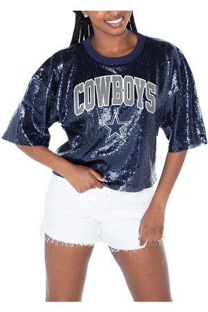 Gameday Couture Women