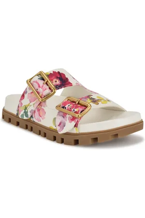 Nine West Women