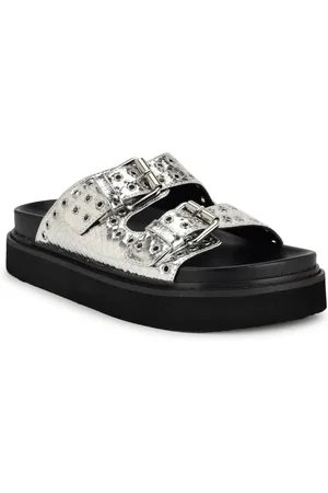 Nine West Women