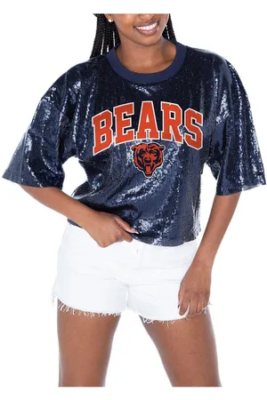 Gameday Couture Women