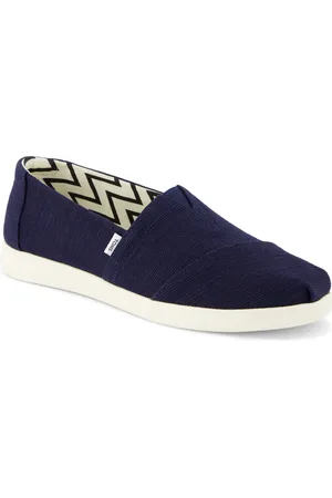 TOMS Women