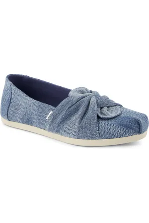 TOMS Women