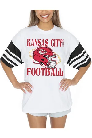 Gameday Couture Women