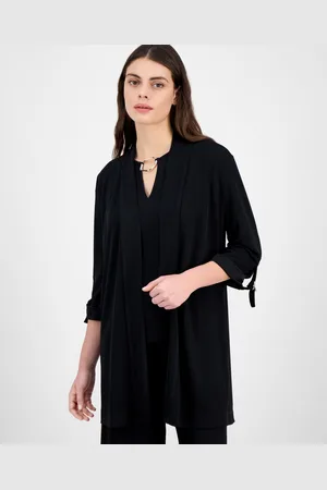 Anne Klein Women