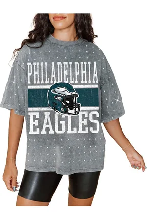 Gameday Couture Women