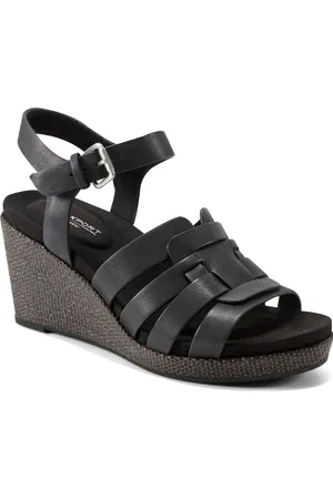 Rockport Women
