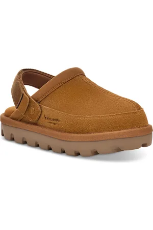 UGG Women