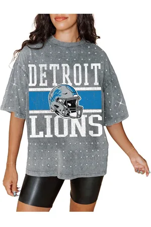 Gameday Couture Women