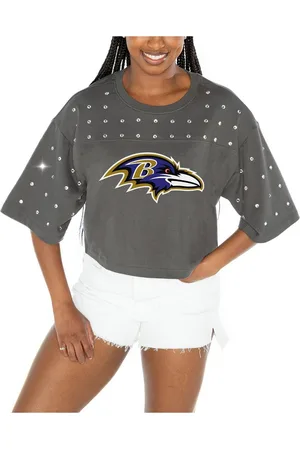 Gameday Couture Women