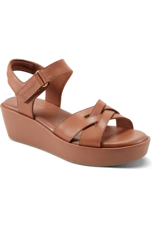 Rockport Women