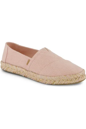 TOMS Women