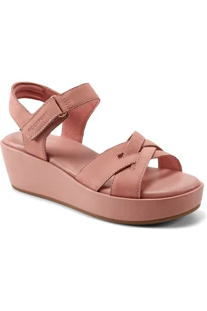 Rockport Women