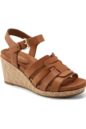 Rockport Women