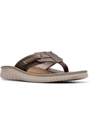 Clarks Men