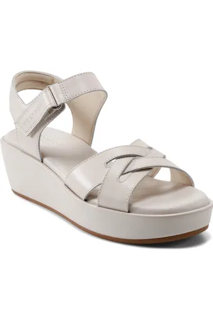 Rockport Women