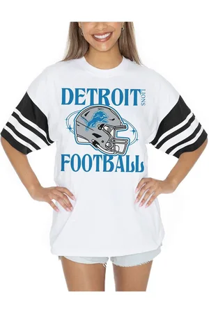 Gameday Couture Women