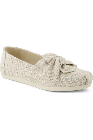 TOMS Women