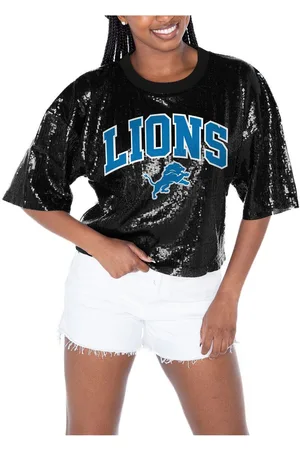Gameday Couture Women