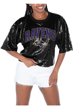 Gameday Couture Women