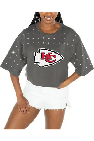 Gameday Couture Women