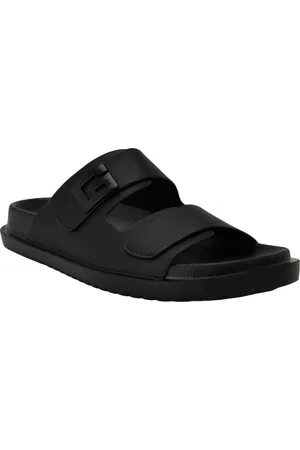 Guess Men