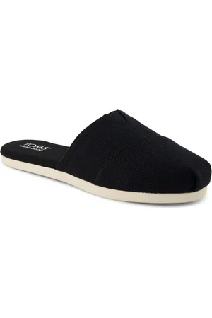 TOMS Women