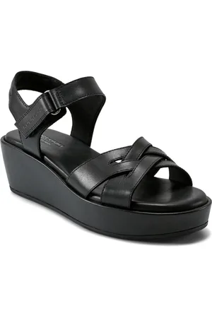 Rockport Women