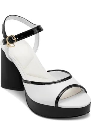 Karl Lagerfeld Women