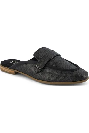 TOMS Women