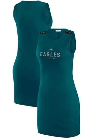 Wear By Erin Andrews X Gracie Hunt Women