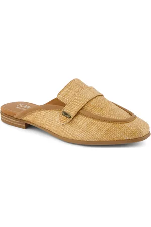 TOMS Women