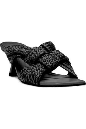 Schutz Women