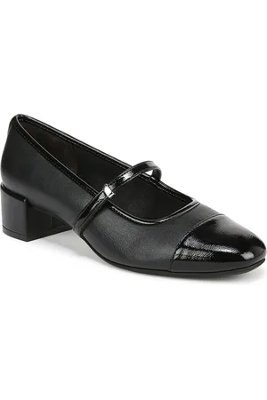 Lifestride Women