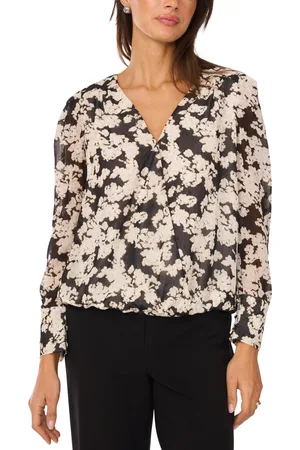 Vince Camuto Women