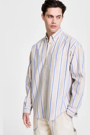 HUGO BOSS Hugo by Men