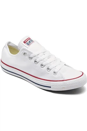 Converse Women