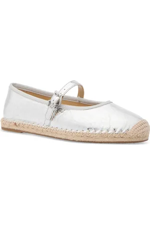 Michael Kors Michael Women