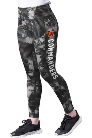 Msx By Michael Strahan Women